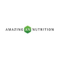 Amazingnutrition image 1